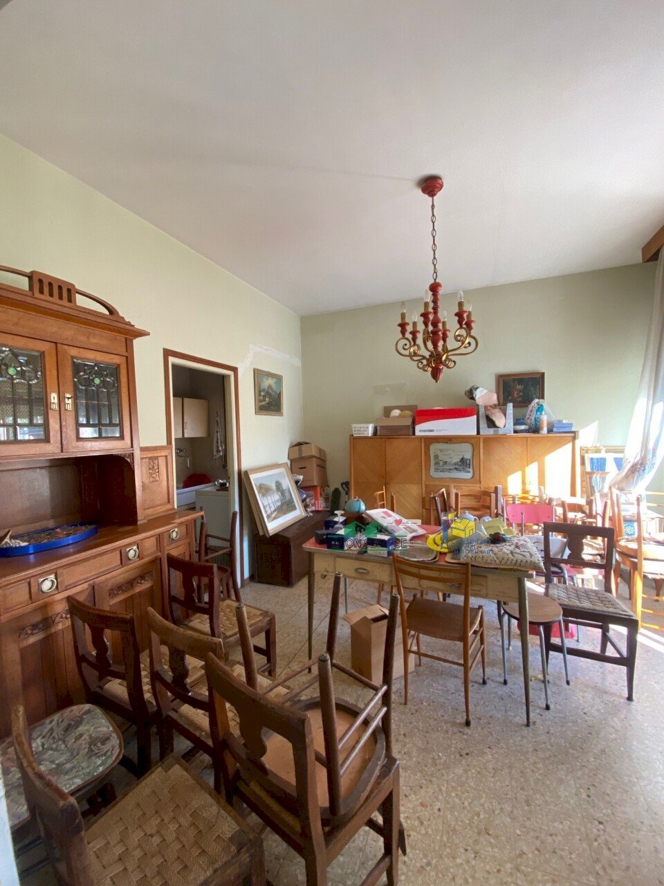 1.jpg - Appartamento Via Emilia Est 129, Parma (zona San Lazzaro) - foto 1