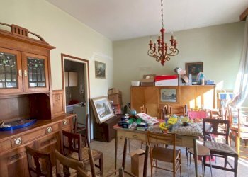 1.jpg - Appartamento Via Emilia Est 129, Parma (zona San Lazzaro) - foto 1