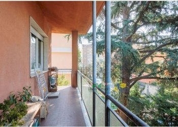 9.jpeg - Appartamento Via Emilia Est 129, Parma (zona San Lazzaro) - foto 2