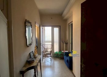 22.jpg - Appartamento Via Emilia Est 129, Parma (zona San Lazzaro) - foto 4