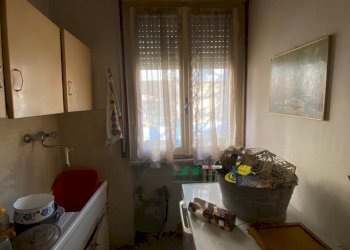 4.jpg - Appartamento Via Emilia Est 129, Parma (zona San Lazzaro) - foto 7