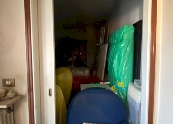 24.jpg - Appartamento Via Emilia Est 129, Parma (zona San Lazzaro) - foto 8