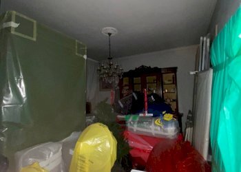 19.jpg - Appartamento Via Emilia Est 129, Parma (zona San Lazzaro) - foto 9