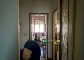 23.jpg - Appartamento Via Emilia Est 129, Parma (zona San Lazzaro) - foto 10