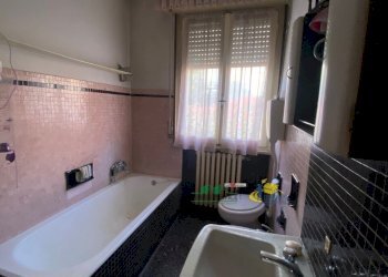 14.jpg - Appartamento Via Emilia Est 129, Parma (zona San Lazzaro) - foto 15