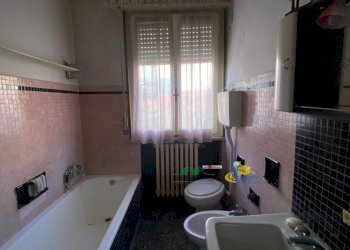 15.jpg - Appartamento Via Emilia Est 129, Parma (zona San Lazzaro) - foto 16