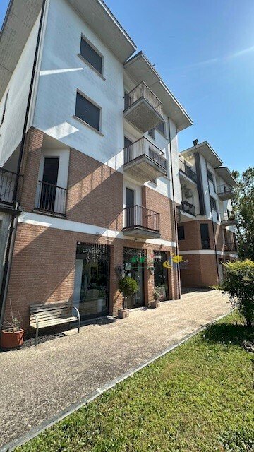 29.jpg - Two-room apartment Piazza Borsellino e Falcone 4, Salsomaggiore Terme - photo 2