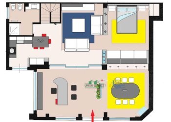 Immagine 2026-03-30 115705.png - Bilocale Piazza Borsellino e Falcone 4, Salsomaggiore Terme - foto 1