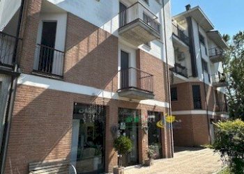 29.jpg - Bilocale Piazza Borsellino e Falcone 4, Salsomaggiore Terme - foto 2