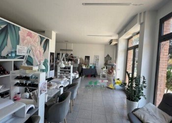 26.jpg - Bilocale Piazza Borsellino e Falcone 4, Salsomaggiore Terme - foto 4