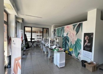 23.jpg - Bilocale Piazza Borsellino e Falcone 4, Salsomaggiore Terme - foto 5