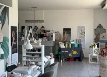 25.jpg - Bilocale Piazza Borsellino e Falcone 4, Salsomaggiore Terme - foto 6