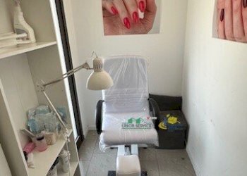 13.jpg - Bilocale Piazza Borsellino e Falcone 4, Salsomaggiore Terme - foto 7