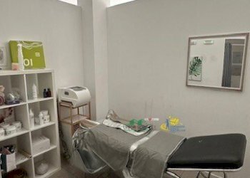 15.jpg - Bilocale Piazza Borsellino e Falcone 4, Salsomaggiore Terme - foto 8