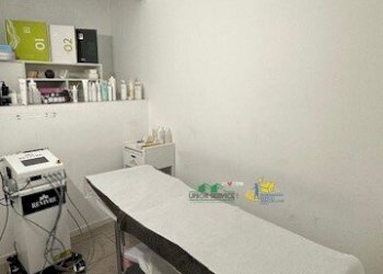 17.jpg - Bilocale Piazza Borsellino e Falcone 4, Salsomaggiore Terme - foto 9