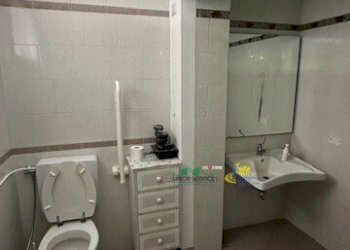 11.jpg - Bilocale Piazza Borsellino e Falcone 4, Salsomaggiore Terme - foto 10