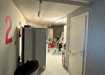 7.jpg - Bilocale Piazza Borsellino e Falcone 4, Salsomaggiore Terme - foto 11