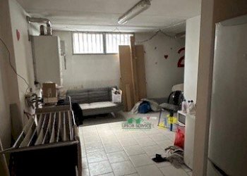 9.jpg - Bilocale Piazza Borsellino e Falcone 4, Salsomaggiore Terme - foto 12