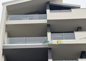 IMG_1892.JPG - Quadrilocale Via Alberto Pasini, Parma (zona Pablo) - foto 9