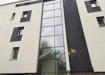 IMG_1888(1).JPG - Quadrilocale Via Alberto Pasini, Parma (zona Pablo) - foto 10