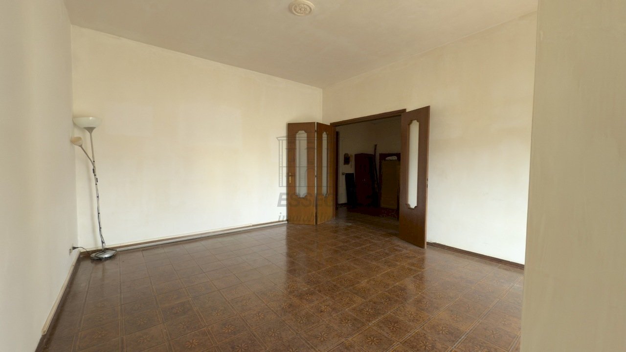 vendesi appartamento conterrazzo luccaIMG_0037.jpg - Quadrilocale Via Vecchi Pardini 735, Lucca - foto 1