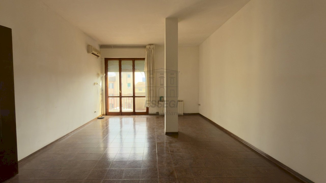 vendesi appartamento conterrazzo luccaIMG_0034.jpg - Quadrilocale Via Vecchi Pardini 735, Lucca - foto 2