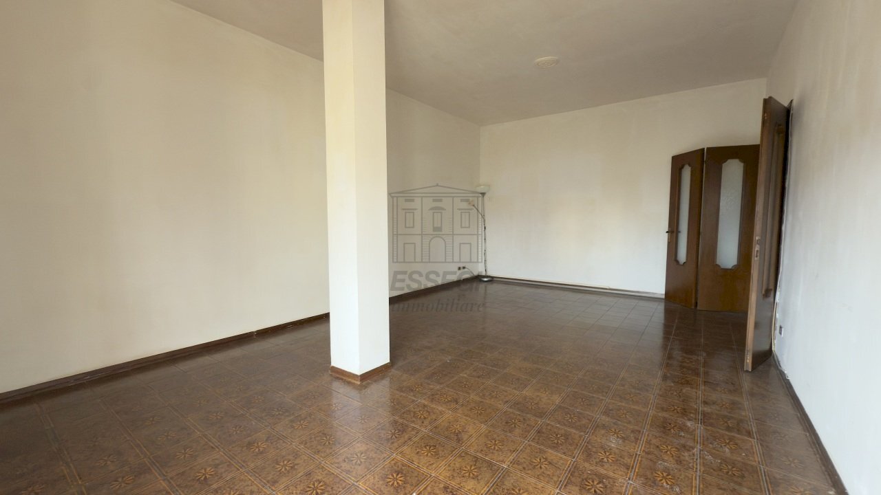 vendesi appartamento conterrazzo luccaIMG_0035.jpg - Quadrilocale Via Vecchi Pardini 735, Lucca - foto 3