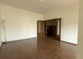 vendesi appartamento conterrazzo luccaIMG_0037.jpg - Quadrilocale Via Vecchi Pardini 735, Lucca - foto 1