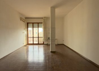 vendesi appartamento conterrazzo luccaIMG_0034.jpg - Quadrilocale Via Vecchi Pardini 735, Lucca - foto 2