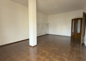 vendesi appartamento conterrazzo luccaIMG_0035.jpg - Quadrilocale Via Vecchi Pardini 735, Lucca - foto 3