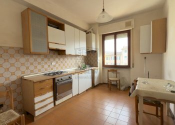 vendesi appartamento conterrazzo luccaIMG_0042.jpg - Quadrilocale Via Vecchi Pardini 735, Lucca - foto 4