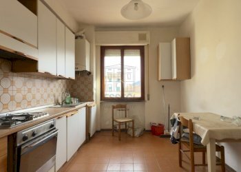 vendesi appartamento conterrazzo luccaIMG_0044.jpg - Quadrilocale Via Vecchi Pardini 735, Lucca - foto 5