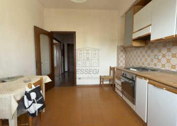 vendesi appartamento conterrazzo luccaIMG_0045.jpg - Quadrilocale Via Vecchi Pardini 735, Lucca - foto 6