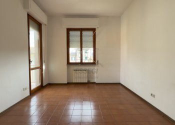 vendesi appartamento conterrazzo luccaIMG_0046.jpg - Quadrilocale Via Vecchi Pardini 735, Lucca - foto 7