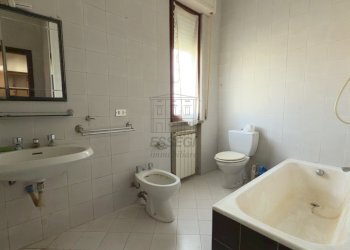 vendesi appartamento conterrazzo luccaIMG_0047.jpg - Quadrilocale Via Vecchi Pardini 735, Lucca - foto 8