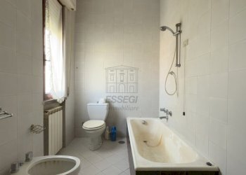 vendesi appartamento conterrazzo luccaIMG_0048.jpg - Quadrilocale Via Vecchi Pardini 735, Lucca - foto 9