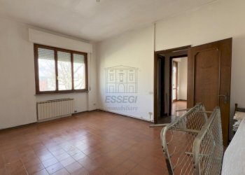 vendesi appartamento conterrazzo luccaIMG_0050.jpg - Quadrilocale Via Vecchi Pardini 735, Lucca - foto 10