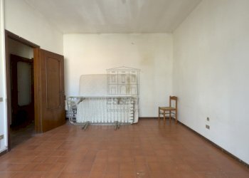 vendesi appartamento conterrazzo luccaIMG_0049.jpg - Quadrilocale Via Vecchi Pardini 735, Lucca - foto 11