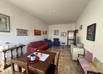 WhatsApp Image 2025-11-05 at 18.18.18 (16).jpeg - Appartamento Via delle Panche 50, Firenze (zona Santa Maria Novella) - foto 1