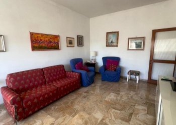 WhatsApp Image 2025-11-05 at 18.18.18 (13).jpeg - Appartamento Via delle Panche 50, Firenze (zona Santa Maria Novella) - foto 3