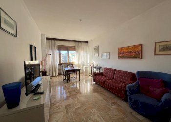 WhatsApp Image 2025-11-05 at 18.18.18 (20).jpeg - Appartamento Via delle Panche 50, Firenze (zona Santa Maria Novella) - foto 4