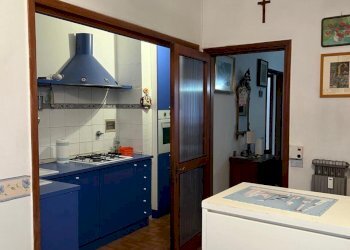 WhatsApp Image 2026-02-09 at 15.12.43(11).jpeg - Appartamento Via delle Panche 50, Firenze (zona Santa Maria Novella) - foto 6