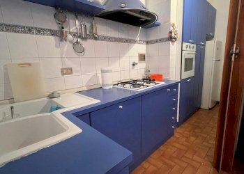 WhatsApp Image 2026-02-09 at 15.12.43(1).jpeg - Appartamento Via delle Panche 50, Firenze (zona Santa Maria Novella) - foto 8