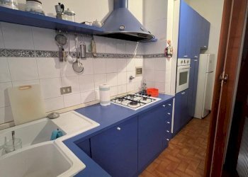 WhatsApp Image 2026-02-09 at 15.12.43.jpeg - Appartamento Via delle Panche 50, Firenze (zona Santa Maria Novella) - foto 9