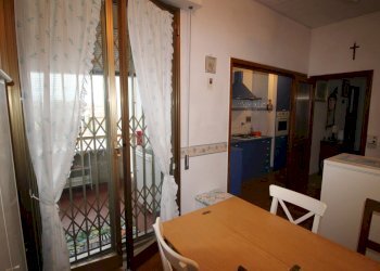 IMG_9616.JPG - Appartamento Via delle Panche 50, Firenze (zona Santa Maria Novella) - foto 10