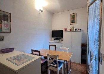 WhatsApp Image 2026-02-09 at 15.12.43(9).jpeg - Appartamento Via delle Panche 50, Firenze (zona Santa Maria Novella) - foto 11