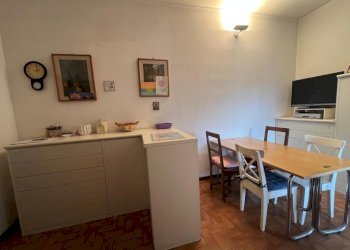 WhatsApp Image 2026-02-09 at 15.12.43(15).jpeg - Appartamento Via delle Panche 50, Firenze (zona Santa Maria Novella) - foto 12