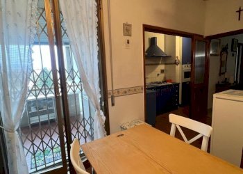 WhatsApp Image 2026-02-09 at 15.12.43(12).jpeg - Appartamento Via delle Panche 50, Firenze (zona Santa Maria Novella) - foto 13