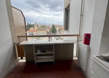 WhatsApp Image 2026-02-09 at 15.12.43(4).jpeg - Appartamento Via delle Panche 50, Firenze (zona Santa Maria Novella) - foto 15