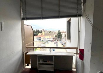 WhatsApp Image 2026-02-09 at 15.12.43(2).jpeg - Appartamento Via delle Panche 50, Firenze (zona Santa Maria Novella) - foto 16